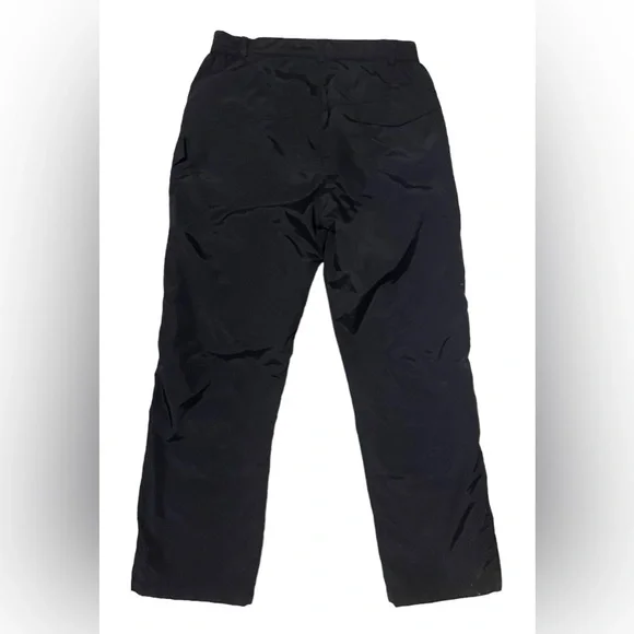 Playboy Snow Pants - Picture 3 of 7